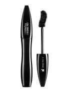 Lancôme Hypnôse Drama Waterproof Mascara Mascara Sminke Black Lancôme