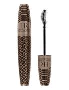 Helena Rubinstein Lash Queen Fatal Blacks Mascara Mascara Sminke Black...