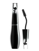 Lancôme Grandiôse Mascara Mascara Sminke Black Lancôme