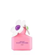 Marc Jacobs Daisy Pop Eau De Toilette 50 Ml Parfyme Eau De Toilette Nu...