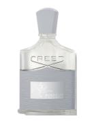 Aventus Cologne 50 Ml Parfyme Eau De Parfum Nude Creed