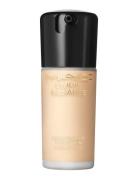 Studio Radiance Serum-Powered Foundation Foundation Sminke MAC