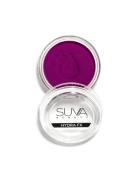 Suva Beauty Hydra Fx Grape Soda Eyeliner Sminke Purple SUVA Beauty