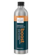 Bath & Shower Gel Boost Dusjkrem Nude The Scottish Fine Soaps