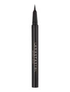 Brow Pen Medium Brown Øyebrynsblyant Sminke Brown Anastasia Beverly Hi...