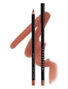 Lip Liner Sandst Lipliner Sminke Brown Anastasia Beverly Hills