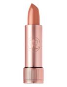 Satin Lipstick Warm Peach Leppestift Sminke Anastasia Beverly Hills