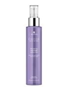 Caviar Anti-Aging Multiplying Volume Styling Mist 147 Ml Hårspray Mous...