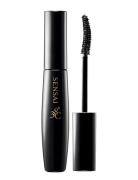 Mascara 38°C Volumising Mascara Sminke Nude SENSAI