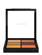 Studio Fix Conceal And Correct Palette Concealer Sminke MAC