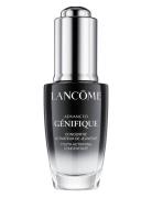 Advanced Génifique Serum Serum Ansiktspleie Nude Lancôme