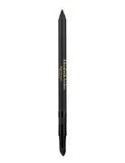 High Drama Eye Liner Eyeliner Sminke Brown Elizabeth Arden