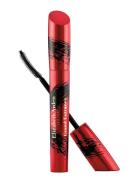 Grand Entrance Mascara Mascara Sminke Brown Elizabeth Arden