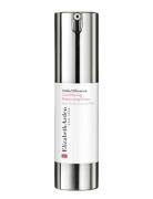 Visible Differenceretexturizing Primer Sminkeprimer Sminke Nude Elizab...