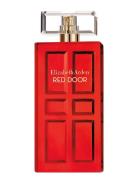 Red Door Eau De Toilette Parfyme Eau De Toilette Nude Elizabeth Arden