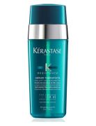 Resistance Serum Thérapiste Hair Serum Hårpleie Nude Kérastase