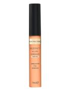 Mf Facefinity Concealer 50 Medium Concealer Sminke Max Factor