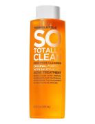 Formula 10.0.6 So Totally Clean Deep Pore Cleanser Ansiktsrens Sminkef...