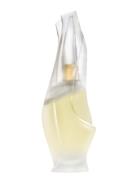 Cashmere Mist Eau De Toilette Parfyme Eau De Toilette Nude Donna Karan...