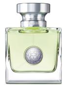 Versense Edt Parfyme Eau De Toilette Nude Versace Fragrance