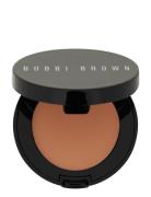 Corrector Concealer Sminke Bobbi Brown