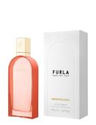 Meravigliosa Edp Parfyme Eau De Parfum Nude FURLA Fragrances