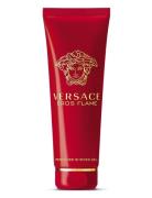 Eros Flame Pour Homme Shower Gel Dusjkrem Nude Versace Fragrance