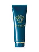 Eros Pour Homme Shower Gel Dusjkrem Nude Versace Fragrance