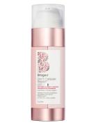 Briogeo Don'tdespairrepair! Megastrength+Rice Water Protein+Moisture S...