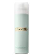 The Reparative Body Lotion Hudkrem Lotion Bodybutter Nude La Mer