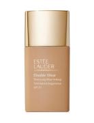 Double Wear Sheer Long Wear Makeup Spf20 Foundation Sminke Estée Laude...