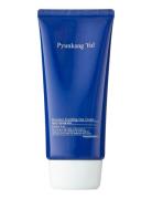 Moisture Soothing Sun Cream Solkrem Kropp Nude Pyunkang Yul