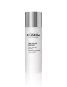 Time-Filler Essence Ansiktsrens Ansiktsvann Nude Filorga