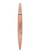 Revolution Renaissance Flick Liner - Black Eyeliner Sminke Black Makeu...