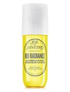 Cheirosa 87 Rio Radiance Perfume Mist 240 Ml Parfyme Eau De Parfum Nud...