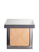 Blur Expert 1 Beige Ansiktspudder Sminke Sisley