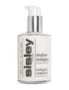 Ecological Compound Advanced Formula Dagkrem Ansiktskrem Nude Sisley