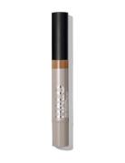 Halo Healthy Glow 4-In-1 Perfecting Concealer Pen Concealer Sminke Sma...