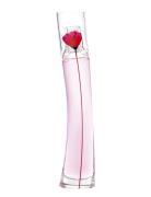 Flower By Kenzo Poppy Bouqueteau De Parfum Parfyme Eau De Parfum Kenzo...