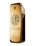 Million Parfum Perfume Parfyme Eau De Parfum Nude Rabanne