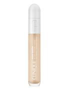 Even Better All Over Concealer + Eraser Concealer Sminke Clinique