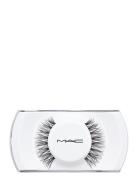 Lash - #80 Romantic Lash Øyevipper Sminke Black MAC