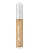 Even Better All Over Concealer + Eraser Concealer Sminke Clinique