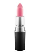 Frost Lipstick Leppestift Sminke Nude MAC