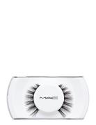 Lash - #82 Seductress Lash Øyevipper Sminke Black MAC