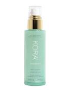 Minty Mineral Hydration Mist 100Ml Ansiktsrens Ansiktsvann Nude Kora O...