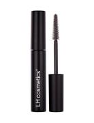 Infinity Power Lash - Lengthening Mascara Sminke Black LH Cosmetics