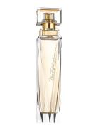 My 5Th Ave Pillar Eau De Parfum Parfyme Eau De Toilette Elizabeth Arde...