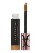 Magic Touch Concealer 20 Concealer Sminke Anastasia Beverly Hills