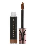 Magic Touch Concealer 24 Concealer Sminke Anastasia Beverly Hills